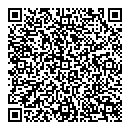 QR код "Moon Cat"