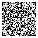 QR код "Юнион"