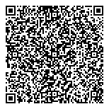 QR код "Кедр"