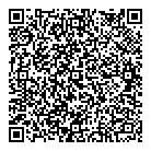 QR код "У Папочки"