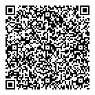 QR код "За Сибирь"