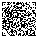 QR код "Гарни"