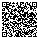 QR код "Рандеву"