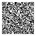 QR код "Элби"