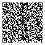 QR код "Шалтай-Болтай"