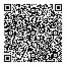 QR код "Невское"