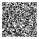 QR код "Кедр"