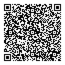 QR код "Шанс 1"