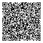 QR код "На берегу"