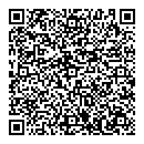 QR код "Смайлик"