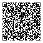 QR код "КулерКом"