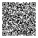 QR код "Кружева"