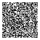 QR код "Вектор"