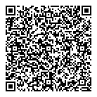 QR код "Енисей"