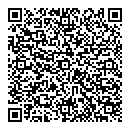 QR код "Гавань"