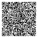 QR код "Best-coolers.ru"