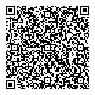 QR код "Гостиный двор 2001"