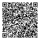 QR код "Айсберг"