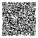 QR код "Иное LETO"