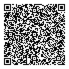 QR код "Аншлаг"