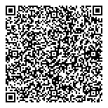 QR код "Андреевское"