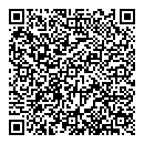 QR код "Небеса"