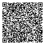 QR код "Не горюй"