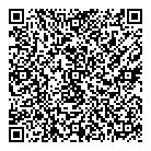 QR код "Эдем"