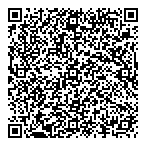 QR код "Enstar CO"