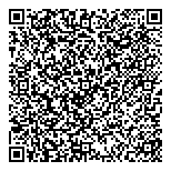 QR код "Джунгли"