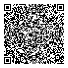 QR код "У Руслана"