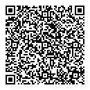 QR код "Оазис"