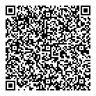 QR код "Хэй-Хэ"