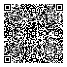 QR код "Riva"