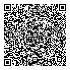 QR код "Фаворит"