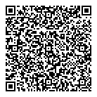 QR код "Aqua Coolers"