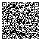 QR код "Медвежий угол"