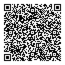 QR код "Наш двор"