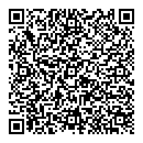 QR код "Иверия"