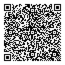 QR код "Замок"