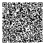 QR код "Статус"
