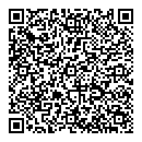 QR код "Апрель"