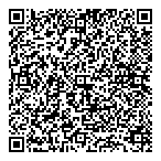 QR код "Встреча на Енисее"