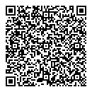 QR код "Наше кафе"