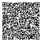 QR код "Армейское"