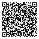 QR код "Хан"