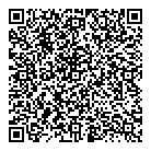 QR код "Дуплет"