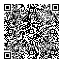 QR код "Юрты"