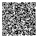 QR код "Сноу Хауз"