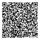 QR код "Старый скит"